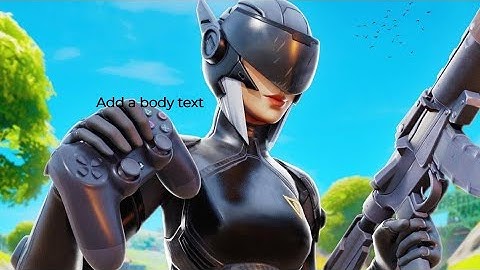 1v1 2v2 3v3 Na East Live Zone wars and boxfights console player