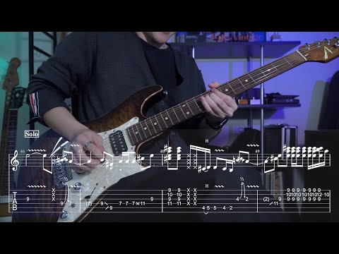 Stargazing - The Poles