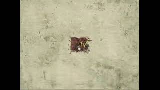 MTV Ident - Swarm (2004)