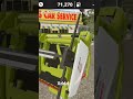 Xddddddd #farmingsimulator #farmingsimulator20 #gry #game #games #gameshorts #farming