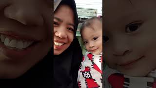 ketika aya cari takjil #fypシ゚viral
