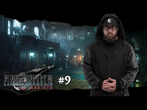 LENYOMOM TITÁNT?? | #9