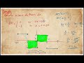Ejemplo de serie de Fourier, ED 97