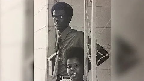 Three Generations of Apartheid Schooling