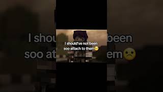 My purplesky...☹️//Project s1//#projects1#minecraft#minecraftrp #fyp#PROJECTS1#sad#angst