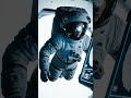 Unseen Danger: What Happens When a Sandstorm Hits the Moon?