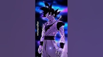 Open Collab submission to @Azrael_edits_YT  #1v1edit #anime #transformers #marvel #dc #shorts