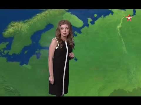 Ольга Паршина 408 - Сайт рецептов