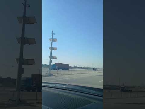 طريق الرياض اللي يودي من الدمام