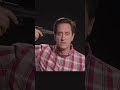 Gun Owner Explains Why He Needs A Weapon To Protect Himself