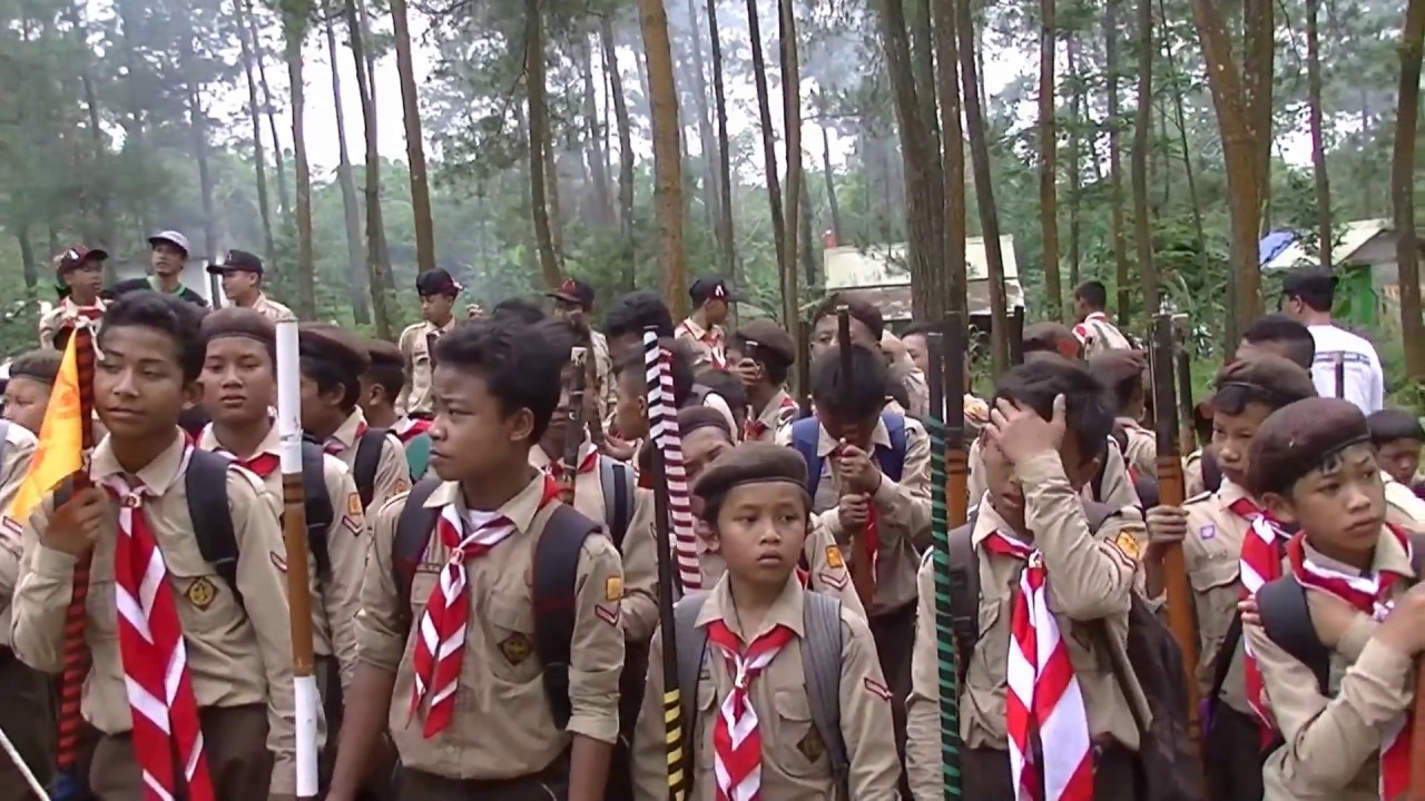 PROFIL MTs ASWAJA DUKUN