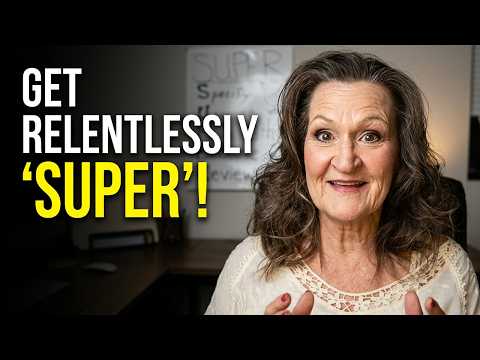 25 Years in Corporate, Now This? Day 2987 Confession!