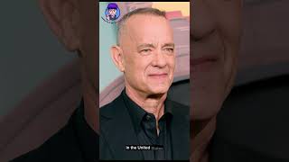 From Forrest Gump to Hollywood Icon: The Remarkable Career and Net Worth of Tom Hanks