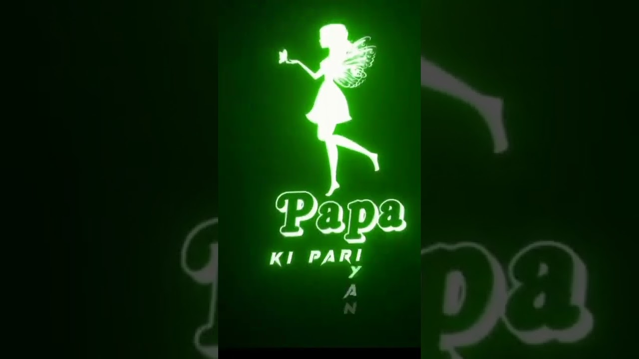 update my barbecue buddy a got kids Dallas a continued gamertag a back