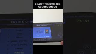 Core Keeper Mobile APK Gameplay Android &amp; iOS - How To Play Core Keeper On Mobile Port #corekeeper