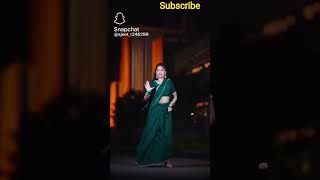 bhojpuri short video #clip #viral #bhojpuri #song #hd #stetus #like #shorts #video