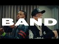 (FREE) CENTRAL CEE x LIL BABY TYPE BEAT - "BAND4BAND"