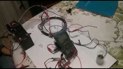 Temistocles 2017 05 21 Aharonov Bohm