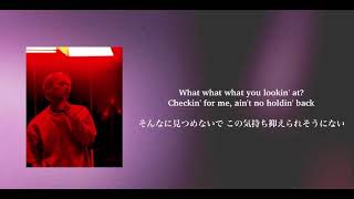 Download Lagu 「Magic Touch」-King \u0026 Prince-    歌詞（一部） MP3