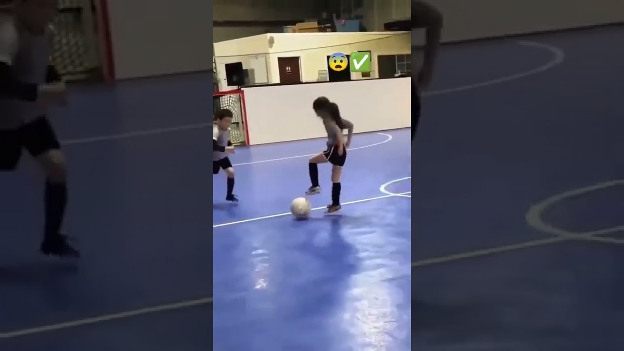 Y2mate Com WAIT FOR END Instagram Tiktok Trending Xoteam Viral Shortsdance Dancevideoorld Whatsapp