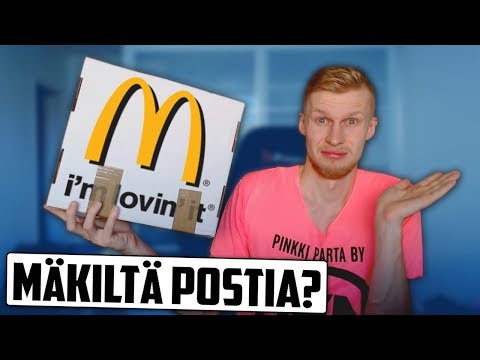 Video: Kuinka anteeksipyyntöä ja anteeksipyyntöä käytetään?