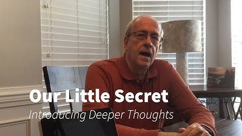 Demo of In-Skill Purchasing in Alexa Skill Our Little Secret