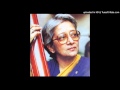 যদি তোর ডাক শুনে কেউ (Jadi Tor Dak sune) - Suchitra Mitra