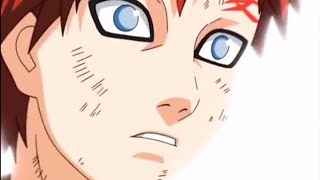 Susano.dk Demon Slayer, Naruto Shippuden Amv T-Shirt - Migos Anime Edits