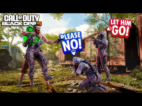 kein Name: TOP 100 INSANE Moments