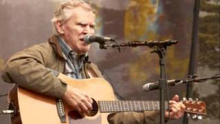 Video thumbnail of "Doc Watson   House Of The Rising Sun"