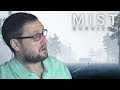 ПОЕЗДКА ПО МГЛЕ ► Mist Survival #7