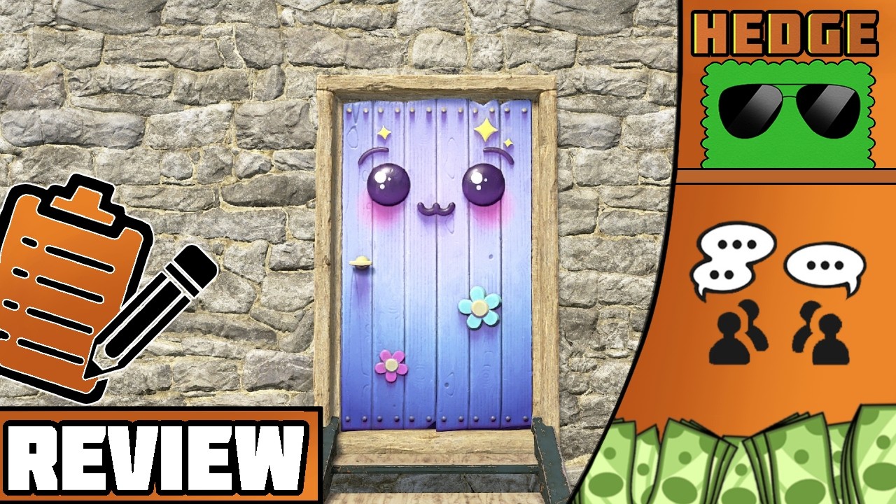 Profit Review: January 29 2026 Rust Store - YouTube