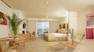 NYX Hotel Cancun