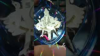 Download Lagu Dewa Ganesha Maha Setthi pisek Wat Suwan Chedi, BE 2563. www.anjali-amulet.com MP3 Download Lagu Dewa Ganesha Maha Setthi pisek Wat Suwan Chedi, BE 2563. www.anjali-amulet.com MP3