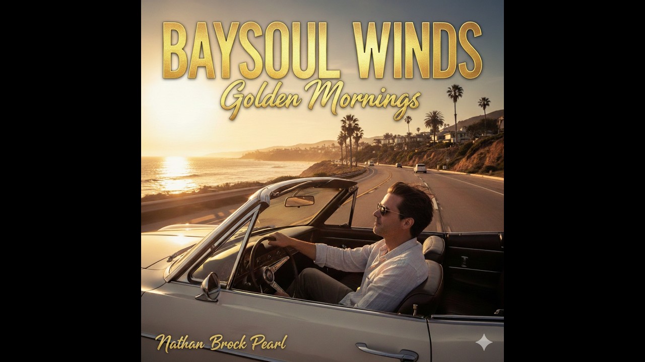 The First Time We Met