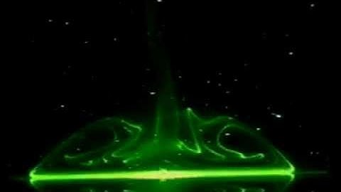 Swirling flow of viscoelastic fluids and elastic turbulence