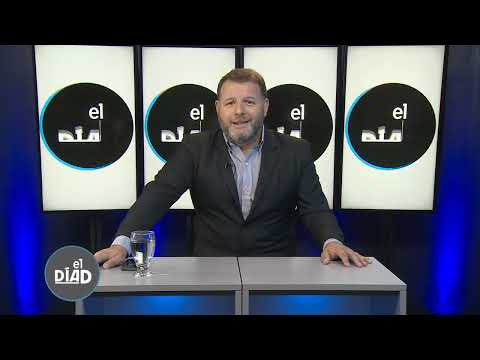 EL DIA D - PROGRAMA 209