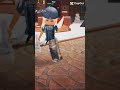 A edit for my friend!!