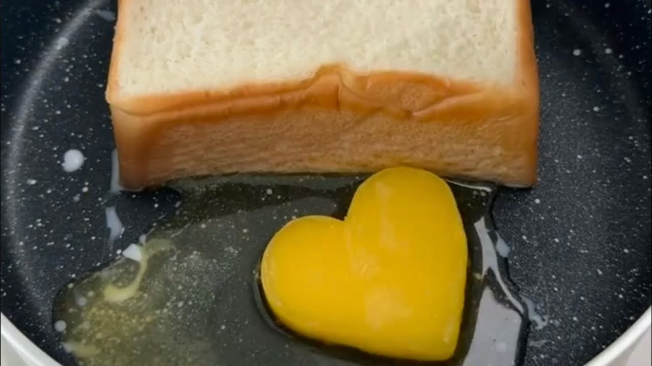 اعْصبه ابووه يتزووجني ولماشفني بالطررحه يلي صا ر😳❤️