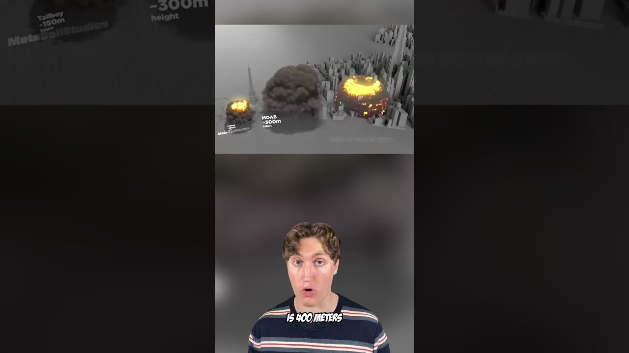 preview_player