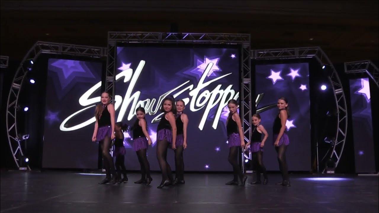 Me academy. Me academy. Me academy. Pwc 10-16. Academy isource логотип.