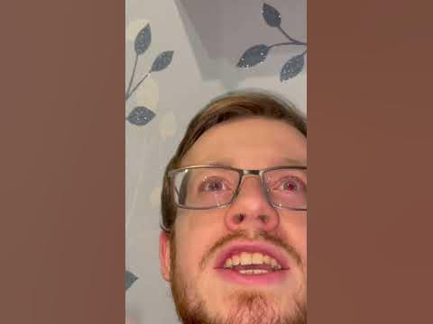 Кефир домик в деревне - YouTube