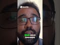entrevista de Design System como programador