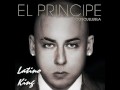 Cosculluela Sube Baja (Original)