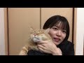 ANDO CHIKANA 2022年06月05日20時54分00秒 安藤 千伽奈 の動画、YouTube動画。