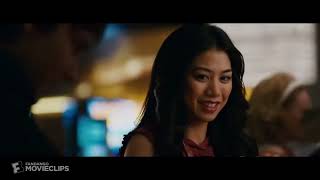 21 (2008)  Counting Cards Scene - Movie clips