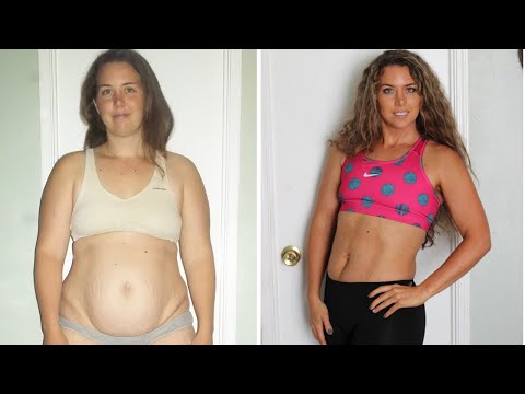 Alli Weight Loss Pills Reviews 2024 Lose Weight Journey