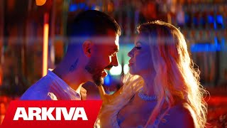 Ornela Dajko Ft 3Ndy - Ora 2 Official Video 4K