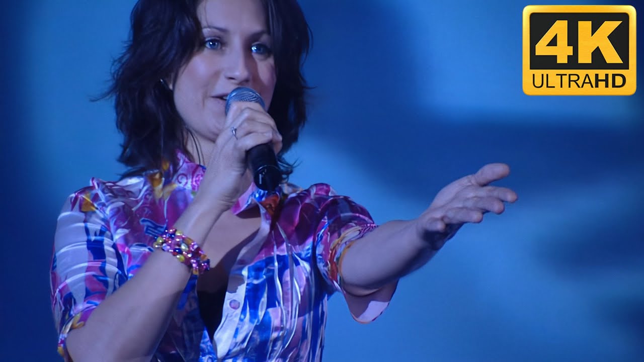 YouTube에서 Armin van Buuren feat. Justine Suissa - Burned With Desire, 4K AI Enhanced, (Armin Only live 2006) 보기 YouTube에서 Armin van Buuren feat. Justine Suissa - Burned With Desire, 4K AI Enhanced, (Armin Only live 2006) 보기