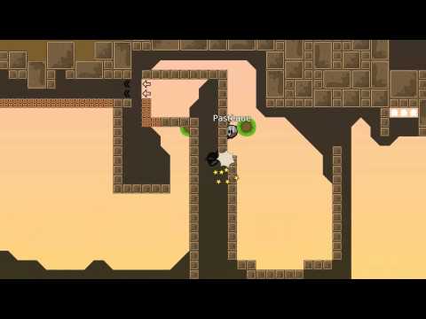 [DDNet] Death Valley